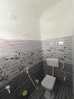 Om Guest House