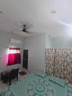 Om Guest House