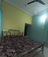 Om Guest House