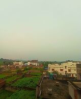 Om Guest House