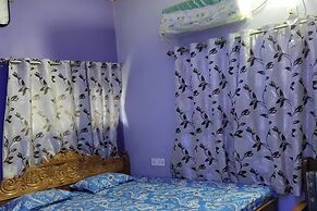 Om Guest House