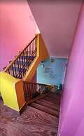 Om Guest House