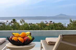 Bella Casa - Newly Built Designer Villa