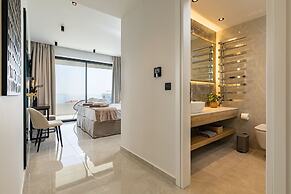 Bella Casa - Newly Built Designer Villa