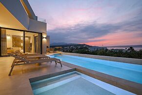 Bella Casa - Newly Built Designer Villa