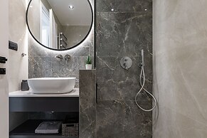 Bella Casa - Newly Built Designer Villa