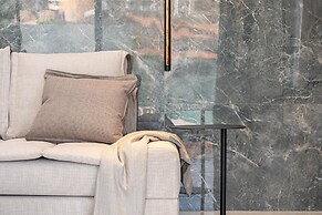 Bella Casa - Newly Built Designer Villa