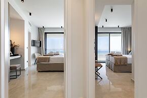 Bella Casa - Newly Built Designer Villa