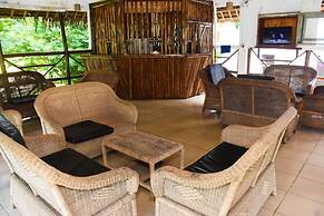 LifeLights Hotel