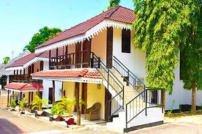 LifeLights Hotel