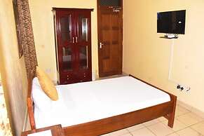 LifeLights Hotel