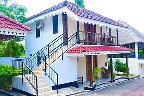 LifeLights Hotel