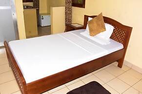 LifeLights Hotel