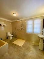 President Boutique Hotel