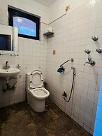 President Boutique Hotel