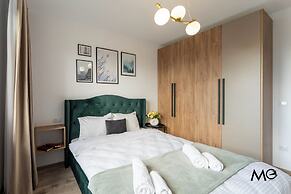 MoHost Noblesse - Urban Style & Comfort