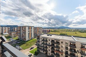 MoHost Noblesse - Urban Style & Comfort