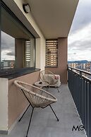 MoHost Noblesse - Urban Style & Comfort