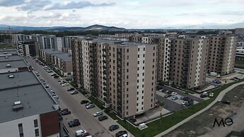 MoHost Noblesse - Urban Style & Comfort