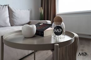 MoHost Noblesse - Urban Style & Comfort