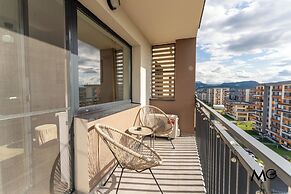 MoHost Noblesse - Urban Style & Comfort
