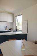 Bridgewater Caravan Park