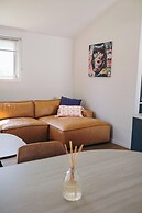 Bridgewater Caravan Park