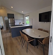 Bridgewater Caravan Park