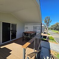 Bridgewater Caravan Park