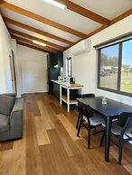 Bridgewater Caravan Park