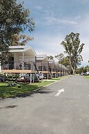 Bridgewater Caravan Park