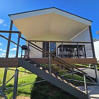 Bridgewater Caravan Park