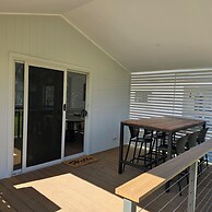 Bridgewater Caravan Park