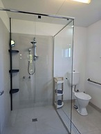 Bridgewater Caravan Park