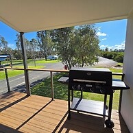 Bridgewater Caravan Park