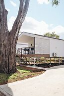 Bridgewater Caravan Park