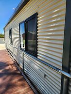 Bridgewater Caravan Park