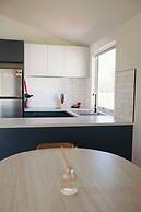 Bridgewater Caravan Park