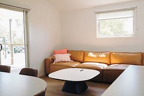 Bridgewater Caravan Park