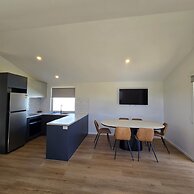 Bridgewater Caravan Park