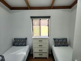 Bridgewater Caravan Park