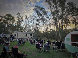 Bridgewater Caravan Park