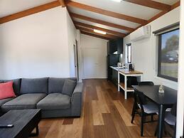 Bridgewater Caravan Park