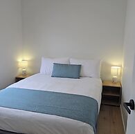 Bridgewater Caravan Park