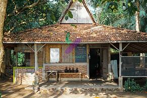 Bunga Jabe Beach