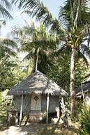 Bunga Jabe Beach