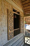 Bunga Jabe Beach