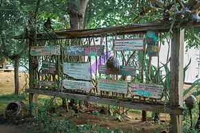 Bunga Jabe Beach