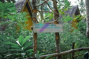Bunga Jabe Beach