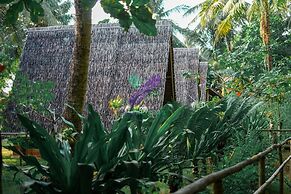 Bunga Jabe Beach